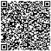 QR Code for bitcoin:bitcoin:bitcoin:bitcoin:bitcoin:bitcoin:bitcoin:bitcoin:bitcoin:bitcoin:bitcoin:bitcoin:bitcoin:bitcoin:bitcoin:bitcoin:bitcoin:bitcoin:bitcoin:bitcoin:bitcoin:3AWix2qB9AMBVL5cMDvSEY39mnLJA9WN5w