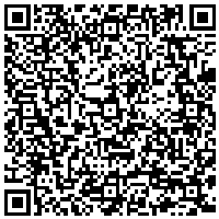 QR Code for bitcoin:bitcoin:bitcoin:bitcoin:bitcoin:bitcoin:bitcoin:bitcoin:bitcoin:bitcoin:bitcoin:bitcoin:bitcoin:bitcoin:bitcoin:bitcoin:bitcoin:bitcoin:bitcoin:bitcoin:bitcoin:3AX8PyXChqQKb3Pta3kBFPoCtDhdWSYvWY