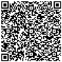 QR Code for bitcoin:bitcoin:bitcoin:bitcoin:bitcoin:bitcoin:bitcoin:bitcoin:bitcoin:bitcoin:bitcoin:bitcoin:bitcoin:bitcoin:bitcoin:bitcoin:bitcoin:bitcoin:bitcoin:bitcoin:bitcoin:3AXDLKuiBChF4trfWrfLjwLLLdY5dNuLLh