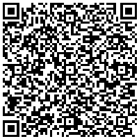 QR Code for bitcoin:bitcoin:bitcoin:bitcoin:bitcoin:bitcoin:bitcoin:bitcoin:bitcoin:bitcoin:bitcoin:bitcoin:bitcoin:bitcoin:bitcoin:bitcoin:bitcoin:bitcoin:bitcoin:bitcoin:bitcoin:3AXJE2fFr8GqUq6ZPdinAM85Wrqv2WeNbe