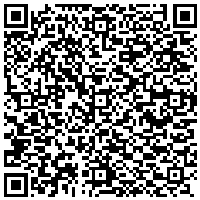 QR Code for bitcoin:bitcoin:bitcoin:bitcoin:bitcoin:bitcoin:bitcoin:bitcoin:bitcoin:bitcoin:bitcoin:bitcoin:bitcoin:bitcoin:bitcoin:bitcoin:bitcoin:bitcoin:bitcoin:bitcoin:bitcoin:3AXMbwGoxtKwihzsr4AL9sfxvceFGm6q7G