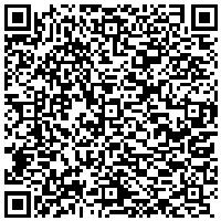 QR Code for bitcoin:bitcoin:bitcoin:bitcoin:bitcoin:bitcoin:bitcoin:bitcoin:bitcoin:bitcoin:bitcoin:bitcoin:bitcoin:bitcoin:bitcoin:bitcoin:bitcoin:bitcoin:bitcoin:bitcoin:bitcoin:3AXNiSyDos2AdxR55WyyS8LYsciybSdcHG