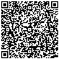 QR Code for bitcoin:bitcoin:bitcoin:bitcoin:bitcoin:bitcoin:bitcoin:bitcoin:bitcoin:bitcoin:bitcoin:bitcoin:bitcoin:bitcoin:bitcoin:bitcoin:bitcoin:bitcoin:bitcoin:bitcoin:bitcoin:3AXZEscow1gmannEvL9ap1ZF3ipbYKTEcC