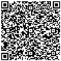 QR Code for bitcoin:bitcoin:bitcoin:bitcoin:bitcoin:bitcoin:bitcoin:bitcoin:bitcoin:bitcoin:bitcoin:bitcoin:bitcoin:bitcoin:bitcoin:bitcoin:bitcoin:bitcoin:bitcoin:bitcoin:bitcoin:3AXnFcWAWRA4QCzP44hRGVzdABsS6cPukF