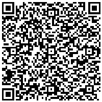 QR Code for bitcoin:bitcoin:bitcoin:bitcoin:bitcoin:bitcoin:bitcoin:bitcoin:bitcoin:bitcoin:bitcoin:bitcoin:bitcoin:bitcoin:bitcoin:bitcoin:bitcoin:bitcoin:bitcoin:bitcoin:bitcoin:3AZWcHvQFNQLttpacpJx3Z9kFBpwvrPyAk