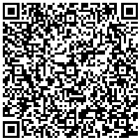 QR Code for bitcoin:bitcoin:bitcoin:bitcoin:bitcoin:bitcoin:bitcoin:bitcoin:bitcoin:bitcoin:bitcoin:bitcoin:bitcoin:bitcoin:bitcoin:bitcoin:bitcoin:bitcoin:bitcoin:bitcoin:bitcoin:3AZbF3QDJFKPBYBMBjp1yuX6DSF9vY4bcV