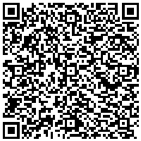QR Code for bitcoin:bitcoin:bitcoin:bitcoin:bitcoin:bitcoin:bitcoin:bitcoin:bitcoin:bitcoin:bitcoin:bitcoin:bitcoin:bitcoin:bitcoin:bitcoin:bitcoin:bitcoin:bitcoin:bitcoin:bitcoin:3AacTJ5Lpc95Rm56dvuKgtjZPk2roywChM