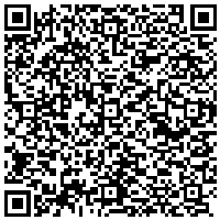 QR Code for bitcoin:bitcoin:bitcoin:bitcoin:bitcoin:bitcoin:bitcoin:bitcoin:bitcoin:bitcoin:bitcoin:bitcoin:bitcoin:bitcoin:bitcoin:bitcoin:bitcoin:bitcoin:bitcoin:bitcoin:bitcoin:3AbxtRccyab4jMWmQ2uWM1WraBcSfzHwpw