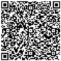 QR Code for bitcoin:bitcoin:bitcoin:bitcoin:bitcoin:bitcoin:bitcoin:bitcoin:bitcoin:bitcoin:bitcoin:bitcoin:bitcoin:bitcoin:bitcoin:bitcoin:bitcoin:bitcoin:bitcoin:bitcoin:bitcoin:3AcR7GMLnF6SBxHnW4aDho5JHVCG7FST9H
