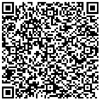 QR Code for bitcoin:bitcoin:bitcoin:bitcoin:bitcoin:bitcoin:bitcoin:bitcoin:bitcoin:bitcoin:bitcoin:bitcoin:bitcoin:bitcoin:bitcoin:bitcoin:bitcoin:bitcoin:bitcoin:bitcoin:bitcoin:3Acepmu7iBxPCpFHFja86BprXwCBmNqbPN