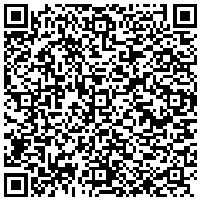 QR Code for bitcoin:bitcoin:bitcoin:bitcoin:bitcoin:bitcoin:bitcoin:bitcoin:bitcoin:bitcoin:bitcoin:bitcoin:bitcoin:bitcoin:bitcoin:bitcoin:bitcoin:bitcoin:bitcoin:bitcoin:bitcoin:3Ad4EmbbXSUWrtvAGXeqW8DZ4k9N5Ur8ZM