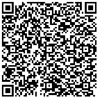 QR Code for bitcoin:bitcoin:bitcoin:bitcoin:bitcoin:bitcoin:bitcoin:bitcoin:bitcoin:bitcoin:bitcoin:bitcoin:bitcoin:bitcoin:bitcoin:bitcoin:bitcoin:bitcoin:bitcoin:bitcoin:bitcoin:3Ad7mZ2SDG5HJrYoqMFgXAV1RUtujLjnG8
