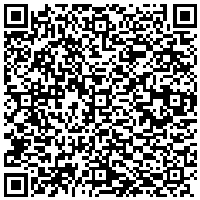 QR Code for bitcoin:bitcoin:bitcoin:bitcoin:bitcoin:bitcoin:bitcoin:bitcoin:bitcoin:bitcoin:bitcoin:bitcoin:bitcoin:bitcoin:bitcoin:bitcoin:bitcoin:bitcoin:bitcoin:bitcoin:bitcoin:3AdaroHMtyoSGgLAtD5uinQF5eFs77mhUd