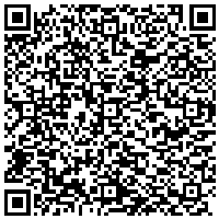 QR Code for bitcoin:bitcoin:bitcoin:bitcoin:bitcoin:bitcoin:bitcoin:bitcoin:bitcoin:bitcoin:bitcoin:bitcoin:bitcoin:bitcoin:bitcoin:bitcoin:bitcoin:bitcoin:bitcoin:bitcoin:bitcoin:3Af49KGgSLBHztJd8jxtuwp7seHumCNa78