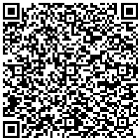 QR Code for bitcoin:bitcoin:bitcoin:bitcoin:bitcoin:bitcoin:bitcoin:bitcoin:bitcoin:bitcoin:bitcoin:bitcoin:bitcoin:bitcoin:bitcoin:bitcoin:bitcoin:bitcoin:bitcoin:bitcoin:bitcoin:3AfeESGDU8sjbCoRvQ2PhYAp6DcYR7ZGLv