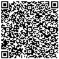 QR Code for bitcoin:bitcoin:bitcoin:bitcoin:bitcoin:bitcoin:bitcoin:bitcoin:bitcoin:bitcoin:bitcoin:bitcoin:bitcoin:bitcoin:bitcoin:bitcoin:bitcoin:bitcoin:bitcoin:bitcoin:bitcoin:3AgXDFDDjsWePCeFmam7G8ByaZ2etvoz8S