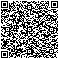 QR Code for bitcoin:bitcoin:bitcoin:bitcoin:bitcoin:bitcoin:bitcoin:bitcoin:bitcoin:bitcoin:bitcoin:bitcoin:bitcoin:bitcoin:bitcoin:bitcoin:bitcoin:bitcoin:bitcoin:bitcoin:bitcoin:3AhQKXLP4FLZRGg3M9BGAk3YTWMJSaMVA4