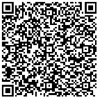 QR Code for bitcoin:bitcoin:bitcoin:bitcoin:bitcoin:bitcoin:bitcoin:bitcoin:bitcoin:bitcoin:bitcoin:bitcoin:bitcoin:bitcoin:bitcoin:bitcoin:bitcoin:bitcoin:bitcoin:bitcoin:bitcoin:3AhTPdevcusKLPrbmPCT8rPmtnprLwP5qo