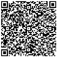 QR Code for bitcoin:bitcoin:bitcoin:bitcoin:bitcoin:bitcoin:bitcoin:bitcoin:bitcoin:bitcoin:bitcoin:bitcoin:bitcoin:bitcoin:bitcoin:bitcoin:bitcoin:bitcoin:bitcoin:bitcoin:bitcoin:3AhxxmtrMpegSwWJLuSoLPhEcn4hpixo7h