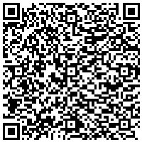 QR Code for bitcoin:bitcoin:bitcoin:bitcoin:bitcoin:bitcoin:bitcoin:bitcoin:bitcoin:bitcoin:bitcoin:bitcoin:bitcoin:bitcoin:bitcoin:bitcoin:bitcoin:bitcoin:bitcoin:bitcoin:bitcoin:3AkYkvVKYRfkLP9XmVRGV69kcR96WJWDct
