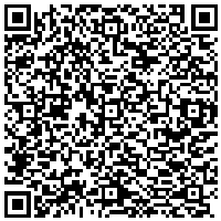 QR Code for bitcoin:bitcoin:bitcoin:bitcoin:bitcoin:bitcoin:bitcoin:bitcoin:bitcoin:bitcoin:bitcoin:bitcoin:bitcoin:bitcoin:bitcoin:bitcoin:bitcoin:bitcoin:bitcoin:bitcoin:bitcoin:3AkhHjzekwodcZw9RbbFftPbZcLdUnqcKy