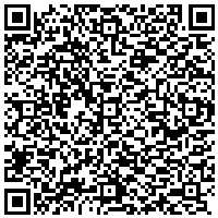 QR Code for bitcoin:bitcoin:bitcoin:bitcoin:bitcoin:bitcoin:bitcoin:bitcoin:bitcoin:bitcoin:bitcoin:bitcoin:bitcoin:bitcoin:bitcoin:bitcoin:bitcoin:bitcoin:bitcoin:bitcoin:bitcoin:3AkocsrMEFuXLFAwSmdpREyRnz97cTxt5e