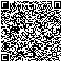 QR Code for bitcoin:bitcoin:bitcoin:bitcoin:bitcoin:bitcoin:bitcoin:bitcoin:bitcoin:bitcoin:bitcoin:bitcoin:bitcoin:bitcoin:bitcoin:bitcoin:bitcoin:bitcoin:bitcoin:bitcoin:bitcoin:3AnGsFwKdReMEatXEYKBpt6ascDo5mWW2n