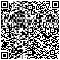 QR Code for bitcoin:bitcoin:bitcoin:bitcoin:bitcoin:bitcoin:bitcoin:bitcoin:bitcoin:bitcoin:bitcoin:bitcoin:bitcoin:bitcoin:bitcoin:bitcoin:bitcoin:bitcoin:bitcoin:bitcoin:bitcoin:3AnW6K42SaPyqaVEWNeKeDMoPkEooY7NVL