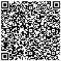 QR Code for bitcoin:bitcoin:bitcoin:bitcoin:bitcoin:bitcoin:bitcoin:bitcoin:bitcoin:bitcoin:bitcoin:bitcoin:bitcoin:bitcoin:bitcoin:bitcoin:bitcoin:bitcoin:bitcoin:bitcoin:bitcoin:3AnYpxNHnT3TrV8VPg7kNETkT35JgkYsFP