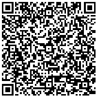 QR Code for bitcoin:bitcoin:bitcoin:bitcoin:bitcoin:bitcoin:bitcoin:bitcoin:bitcoin:bitcoin:bitcoin:bitcoin:bitcoin:bitcoin:bitcoin:bitcoin:bitcoin:bitcoin:bitcoin:bitcoin:bitcoin:3Aw6eAYtK6TimKXxseuChxVnwtodg341st