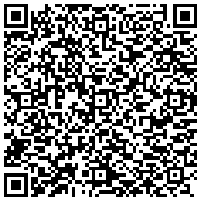 QR Code for bitcoin:bitcoin:bitcoin:bitcoin:bitcoin:bitcoin:bitcoin:bitcoin:bitcoin:bitcoin:bitcoin:bitcoin:bitcoin:bitcoin:bitcoin:bitcoin:bitcoin:bitcoin:bitcoin:bitcoin:bitcoin:3Aw7SGFkx1iKdK7pnhnaDP6H8aaHoP7ak2