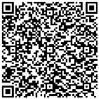 QR Code for bitcoin:bitcoin:bitcoin:bitcoin:bitcoin:bitcoin:bitcoin:bitcoin:bitcoin:bitcoin:bitcoin:bitcoin:bitcoin:bitcoin:bitcoin:bitcoin:bitcoin:bitcoin:bitcoin:bitcoin:bitcoin:3AwY3Ef8o69WBbKALNThaeBaAxSMN3Xhvs