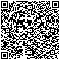 QR Code for bitcoin:bitcoin:bitcoin:bitcoin:bitcoin:bitcoin:bitcoin:bitcoin:bitcoin:bitcoin:bitcoin:bitcoin:bitcoin:bitcoin:bitcoin:bitcoin:bitcoin:bitcoin:bitcoin:bitcoin:bitcoin:3Awt2aXCJsYf2QhA7kFHJZFsaA3hdA84Dj