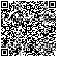 QR Code for bitcoin:bitcoin:bitcoin:bitcoin:bitcoin:bitcoin:bitcoin:bitcoin:bitcoin:bitcoin:bitcoin:bitcoin:bitcoin:bitcoin:bitcoin:bitcoin:bitcoin:bitcoin:bitcoin:bitcoin:bitcoin:3Awvf1kQXjznuGFEAzCJrFNznATNXEb7gg