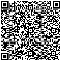 QR Code for bitcoin:bitcoin:bitcoin:bitcoin:bitcoin:bitcoin:bitcoin:bitcoin:bitcoin:bitcoin:bitcoin:bitcoin:bitcoin:bitcoin:bitcoin:bitcoin:bitcoin:bitcoin:bitcoin:bitcoin:bitcoin:3AxCxR5zaZf6itvrNvoLYRLGSuTesgiDkB