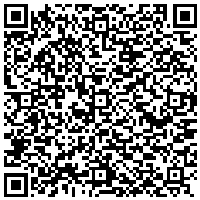 QR Code for bitcoin:bitcoin:bitcoin:bitcoin:bitcoin:bitcoin:bitcoin:bitcoin:bitcoin:bitcoin:bitcoin:bitcoin:bitcoin:bitcoin:bitcoin:bitcoin:bitcoin:bitcoin:bitcoin:bitcoin:bitcoin:3AyNEd5AahXHCSWXiBmAxHoME2W7Rw4qDb