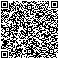 QR Code for bitcoin:bitcoin:bitcoin:bitcoin:bitcoin:bitcoin:bitcoin:bitcoin:bitcoin:bitcoin:bitcoin:bitcoin:bitcoin:bitcoin:bitcoin:bitcoin:bitcoin:bitcoin:bitcoin:bitcoin:bitcoin:3Az2t3dViM6ZxP33cTHvmxtFPuSEfqCUaC