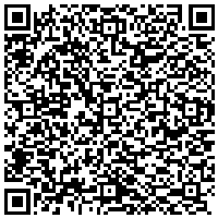 QR Code for bitcoin:bitcoin:bitcoin:bitcoin:bitcoin:bitcoin:bitcoin:bitcoin:bitcoin:bitcoin:bitcoin:bitcoin:bitcoin:bitcoin:bitcoin:bitcoin:bitcoin:bitcoin:bitcoin:bitcoin:bitcoin:3AzA43nvCfvYCuCgQvPy52HLWBQMUBzfAK