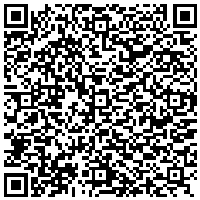 QR Code for bitcoin:bitcoin:bitcoin:bitcoin:bitcoin:bitcoin:bitcoin:bitcoin:bitcoin:bitcoin:bitcoin:bitcoin:bitcoin:bitcoin:bitcoin:bitcoin:bitcoin:bitcoin:bitcoin:bitcoin:bitcoin:3AzRqedy3tENRprnb9SpJLd7FwTHS2m1B1
