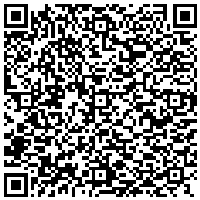 QR Code for bitcoin:bitcoin:bitcoin:bitcoin:bitcoin:bitcoin:bitcoin:bitcoin:bitcoin:bitcoin:bitcoin:bitcoin:bitcoin:bitcoin:bitcoin:bitcoin:bitcoin:bitcoin:bitcoin:bitcoin:bitcoin:3AzVhEDic3eaQ3GSdT1adEmGi4kHQMJpLM
