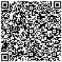 QR Code for bitcoin:bitcoin:bitcoin:bitcoin:bitcoin:bitcoin:bitcoin:bitcoin:bitcoin:bitcoin:bitcoin:bitcoin:bitcoin:bitcoin:bitcoin:bitcoin:bitcoin:bitcoin:bitcoin:bitcoin:bitcoin:3AzbrPcHtQSGLyG1oV7jdkff88rdLg22Pg