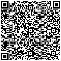 QR Code for bitcoin:bitcoin:bitcoin:bitcoin:bitcoin:bitcoin:bitcoin:bitcoin:bitcoin:bitcoin:bitcoin:bitcoin:bitcoin:bitcoin:bitcoin:bitcoin:bitcoin:bitcoin:bitcoin:bitcoin:bitcoin:3AzpLTfoTLB6zVLUjAz6k9f25pVtekGem1
