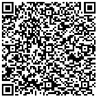 QR Code for bitcoin:bitcoin:bitcoin:bitcoin:bitcoin:bitcoin:bitcoin:bitcoin:bitcoin:bitcoin:bitcoin:bitcoin:bitcoin:bitcoin:bitcoin:bitcoin:bitcoin:bitcoin:bitcoin:bitcoin:bitcoin:3B1673acRHfjxWHAUBAVNoXD2HbA93thF5