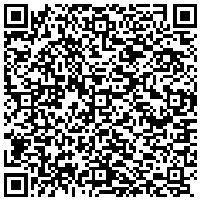 QR Code for bitcoin:bitcoin:bitcoin:bitcoin:bitcoin:bitcoin:bitcoin:bitcoin:bitcoin:bitcoin:bitcoin:bitcoin:bitcoin:bitcoin:bitcoin:bitcoin:bitcoin:bitcoin:bitcoin:bitcoin:bitcoin:3B2H5R2PxTTUuGHT5MgLECFsrvUa4iy1mL
