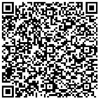 QR Code for bitcoin:bitcoin:bitcoin:bitcoin:bitcoin:bitcoin:bitcoin:bitcoin:bitcoin:bitcoin:bitcoin:bitcoin:bitcoin:bitcoin:bitcoin:bitcoin:bitcoin:bitcoin:bitcoin:bitcoin:bitcoin:3B2bgTesSCmD4eWAe5p78uCThioNMXGSt7