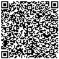 QR Code for bitcoin:bitcoin:bitcoin:bitcoin:bitcoin:bitcoin:bitcoin:bitcoin:bitcoin:bitcoin:bitcoin:bitcoin:bitcoin:bitcoin:bitcoin:bitcoin:bitcoin:bitcoin:bitcoin:bitcoin:bitcoin:3B36HKfajRRLjEdcFaLLV6SYZDFAooCWQB