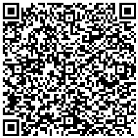 QR Code for bitcoin:bitcoin:bitcoin:bitcoin:bitcoin:bitcoin:bitcoin:bitcoin:bitcoin:bitcoin:bitcoin:bitcoin:bitcoin:bitcoin:bitcoin:bitcoin:bitcoin:bitcoin:bitcoin:bitcoin:bitcoin:3B5DMdzGWjavXpXLTWQFYCkFjEPNaX7krJ