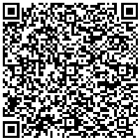 QR Code for bitcoin:bitcoin:bitcoin:bitcoin:bitcoin:bitcoin:bitcoin:bitcoin:bitcoin:bitcoin:bitcoin:bitcoin:bitcoin:bitcoin:bitcoin:bitcoin:bitcoin:bitcoin:bitcoin:bitcoin:bitcoin:3B6b3B7S6Aw3NcPwEDrUmLk6uyc2SaA6mD