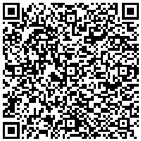 QR Code for bitcoin:bitcoin:bitcoin:bitcoin:bitcoin:bitcoin:bitcoin:bitcoin:bitcoin:bitcoin:bitcoin:bitcoin:bitcoin:bitcoin:bitcoin:bitcoin:bitcoin:bitcoin:bitcoin:bitcoin:bitcoin:3B7shp127eQBcvFjUpVCitLBeBX5R3SWJB