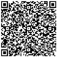 QR Code for bitcoin:bitcoin:bitcoin:bitcoin:bitcoin:bitcoin:bitcoin:bitcoin:bitcoin:bitcoin:bitcoin:bitcoin:bitcoin:bitcoin:bitcoin:bitcoin:bitcoin:bitcoin:bitcoin:bitcoin:bitcoin:3B8a7dQ4xtoLpdF9C9Ky5aMorTYL4JvdKS